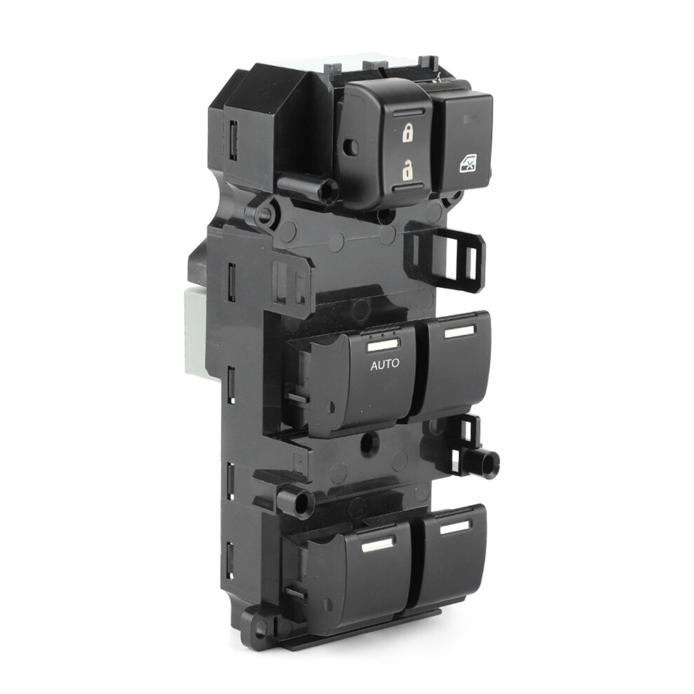 Upgrade Window Lift Switch 35750ÂTa0âA02 For Honda Accord 08Â12 5001361488846
