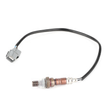 Upstream O2 Oxygen Sensor 36531-P06-A11 for Honda Accord Civic Odyssey