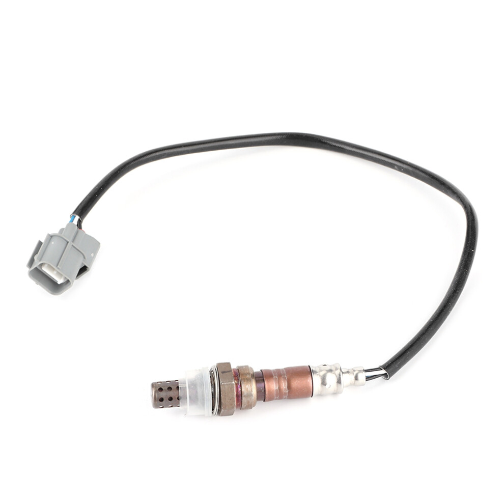 Upstream O2 Oxygen Sensor 36531-P06-A11 For Honda Accord Civic Odyssey 9361361488830