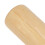 Bamboo Powder Brush 13.5cm Wooden Handle Multi-Use Makeup Tool 10