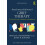 AttachmentInformed Grief Therapy by Jordan John R. Private practice Rh 1