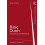 Basic Dutch by Jenneke A. Oosterhoff Paperback Book 1