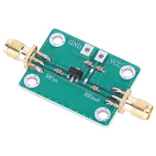 RF-Signalamplifier TQP3M9009 LNA mit niedrigem Rauschen, breitbandig +5V Stromversorgung, kompakt
