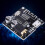 Hochwertiges VHM-314 MP3 Bluetooth 4.1 Audio Empfänger Decoderboard 9