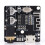 Hochwertiges VHM-314 MP3 Bluetooth 4.1 Audio Empfänger Decoderboard 7