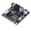 Hochwertiges VHM-314 MP3 Bluetooth 4.1 Audio Empfänger Decoderboard 8