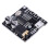 Hochwertiges VHM-314 MP3 Bluetooth 4.1 Audio Empfänger Decoderboard 2