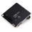 Hochwertiges VHM-314 MP3 Bluetooth 4.1 Audio Empfänger Decoderboard 4