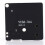 Hochwertiges VHM-314 MP3 Bluetooth 4.1 Audio Empfänger Decoderboard 5