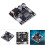 Hochwertiges VHM-314 MP3 Bluetooth 4.1 Audio Empfänger Decoderboard 3