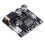 Hochwertiges VHM-314 MP3 Bluetooth 4.1 Audio Empfänger Decoderboard 6