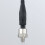 Korrosionsbeständiger Keramik-Drucksensor-Transmitter zur-200PSI 7