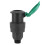 3 Teile/satz G3/4 Schnelle Wasser Einlass Ventil 8