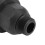 3 Teile/satz G3/4 Schnelle Wasser Einlass Ventil 13