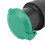 3 Teile/satz G3/4 Schnelle Wasser Einlass Ventil 14