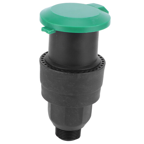 3 Teile/satz G3/4 Schnelle Wasser Einlass Ventil 2