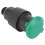 3 Teile/satz G3/4 Schnelle Wasser Einlass Ventil 6