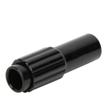 Mountainbike Ersatzteile Set 6 Stück Gear- & Bremsenschrauben, Einstellbare Geschwindigkeit 4mm Bolt