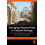 Managing Disaster Risks to Cultural Heritage Paperback Book 1