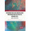Information and Knowledge Organisation in Digital Humanities Paperback 1