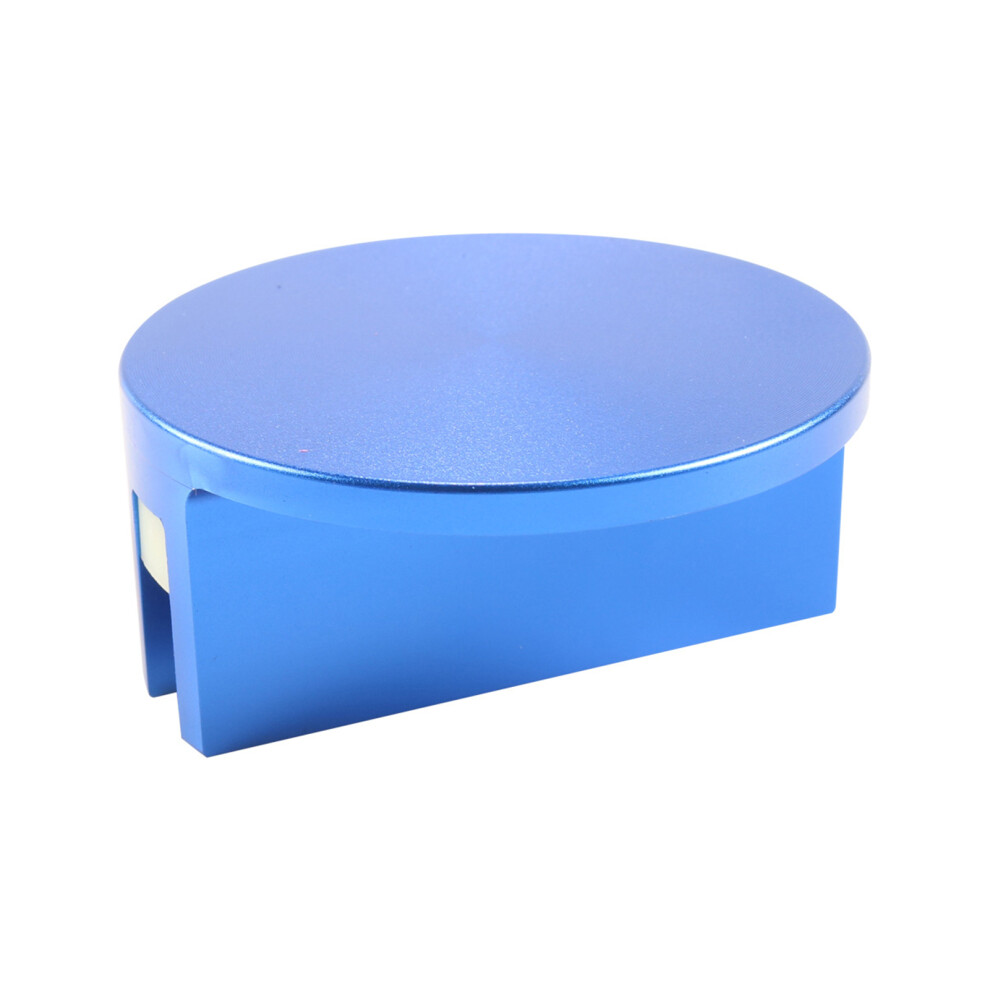 Pinch Weld Jacks Adapter Magnetic Jacks Pad For Auto Repair Magnetic-image-OPC-PMZ77VQ-NEW