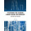 Positioning the Academic Library within the University Paperback Book 1
