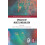 Spaces of Multilingualism Paperback Book 1