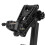 Z-Axis Stabilizer Support Frame for 3-Axis Gimbal, Plastic/Metal, 613g 13