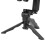 Z-Axis Stabilizer Support Frame for 3-Axis Gimbal, Plastic/Metal, 613g 8