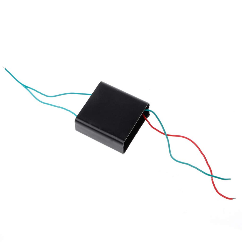 1000Kv For 3.6V-6V Generator Inverter Ignition Coil France 9105992094325