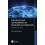 Fieldbus and Networking in Process Automation by Sen Sunit Kumar Unive 1
