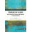 Strategies of Silence Paperback Book 1