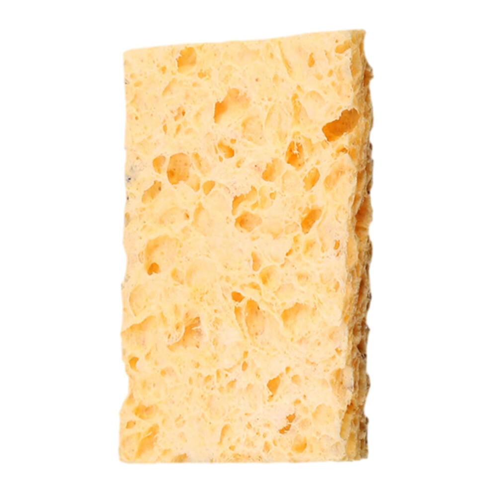 Soldering Iron Sponge Pads, Soldering Sponge, Soldering Iron Cleaning Sponge, Iron Cleaner Pads, Soldering Sponge, Small Scrubbing Sponges, Sponge 9067246733407