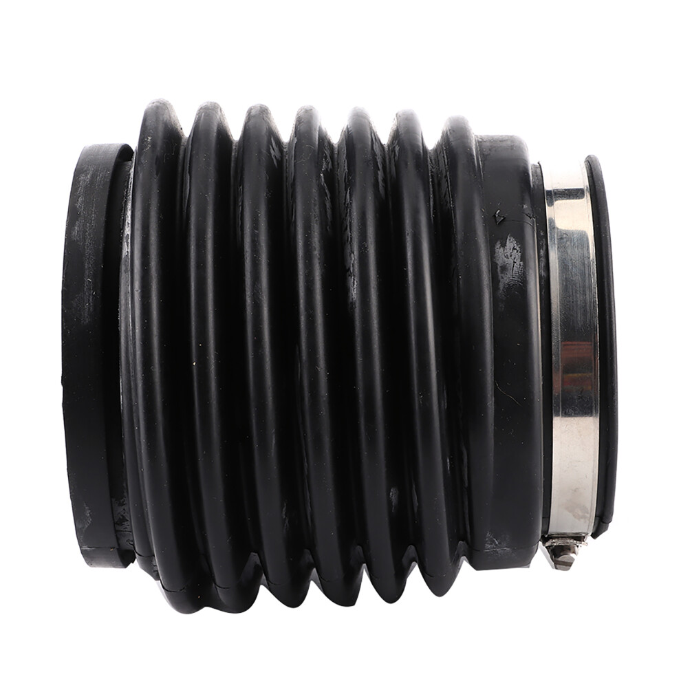 Marine Outboard Bellows 913825 Replacement For Omc King Cobra 5.8L/7.4L 4661361504161