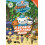 Octonauts Above amp Beyond A Search amp Find Book by Official Octonaut 1