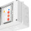 2 Way Garage Caravan Consumer Unit 40A 30mA RCD 2MCB Compact 9