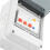 2 Way Garage Caravan Consumer Unit 40A 30mA RCD 2MCB Compact 5