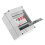2 Way Garage Caravan Consumer Unit 40A 30mA RCD 2MCB Compact 10