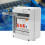 2 Way Garage Caravan Consumer Unit 40A 30mA RCD 2MCB Compact 6