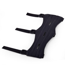 Archery Accessory Cowhide Scratch-Resistant Arm Guard Protective Compound Bow Accessories Protection Tools for Adults Men Women