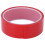 Doppelseitiges Klebeband, Nanometer, nahtlos, 1