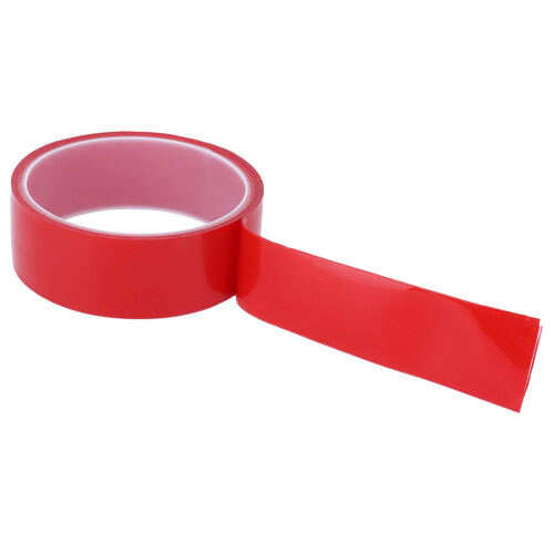 Doppelseitiges Klebeband, Nanometer, nahtlos, 2