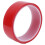 Doppelseitiges Klebeband, Nanometer, nahtlos, 5