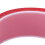 Doppelseitiges Klebeband, Nanometer, nahtlos, 14