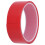 Doppelseitiges Klebeband, Nanometer, nahtlos, 7