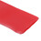 Doppelseitiges Klebeband, Nanometer, nahtlos, 13