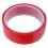 Doppelseitiges Klebeband, Nanometer, nahtlos, 6
