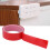 Doppelseitiges Klebeband, Nanometer, nahtlos, 12