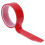 Doppelseitiges Klebeband, Nanometer, nahtlos, 4