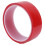Doppelseitiges Klebeband, Nanometer, nahtlos, 2